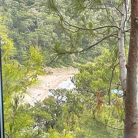 Kabak Uetopya Kamp